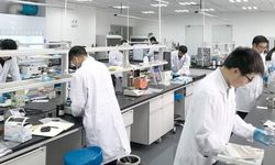 Enerji teknolojilerini değiştirebilecek “gizli” malzemeler keşfedildi