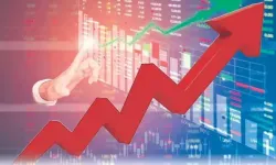 Borsa güne yükselişle başladı