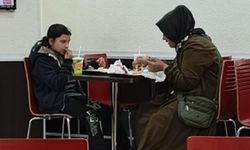 “Fakir” diye içeri alınmadılar iddiası: Bakanlık harekete geçti
