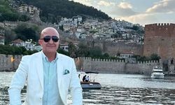 Mevlüt Çavuşoğlu’nun kardeşi hayatını kaybetti