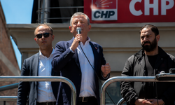 CANLI | Özel: Milletin iradesinin üzerinde hiçbir güç tanımıyoruz