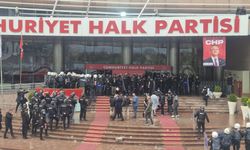CHP'de karar çıktı: Bolu Belediye Başkanı Tanju Özcan'a ihraç talebi