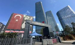 CHP İstanbul İl Kongresi davası ertelendi!