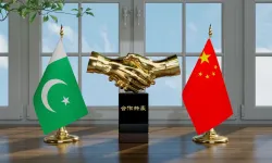 Pakistan Başbakanı Çin'e gidiyor; İlişkilerde stratejik derinleşme