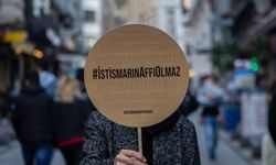 13 yaşındaki çocuk, 36 kişinin istismarına uğradı