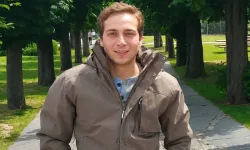 Dorukhan Büyükışık soruşturmasında bir tutuklama daha