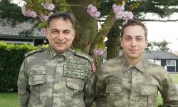 Dorukhan Büyükışık soruşturması sil baştan: 26 gözaltı kararı