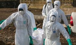 Afrika Birliği’nden Ebola’ya karşı ortak mücadele çağrısı