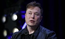 Elon Musk, OpenAI davasını kaybetti