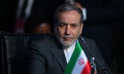 Erakçi: Amerikalılara güvenmiyoruz!