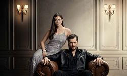 Eşref Rüya final yapıyor: İşte sebebi...