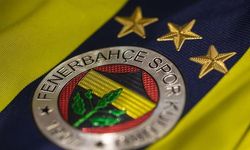 Fenerbahçe seçiminde kritik iddia: Tarih değişebilir!