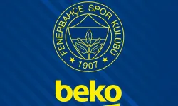 Fenerbahçe Beko, Euroleague lisansını yenileme kararı aldı