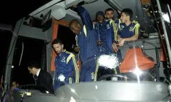 Fenerbahçe otobüsüne saldırı dosyası yeniden incelenecek