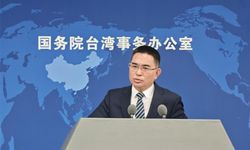 Çin: Taiwan bağımsızlığı yanlıları bedelini ödeyecek!