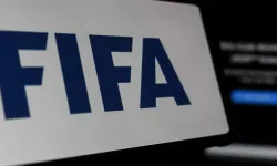 FIFA'dan 3 Türk kulübüne yasak!