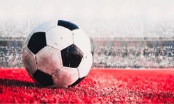 Futbolda şike kumpası: Lütfi Arıboğan'a FETÖ'ye yardım davası