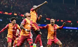 Galatasaray'da şampiyonluk maçı öncesi iki eksik!
