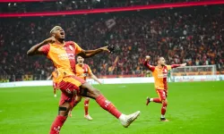 Galatasaray bugün şampiyon olur mu? İşte 3 farklı senaryo