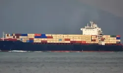 ABD korsan gibi kaçırdı sonra iade etti!