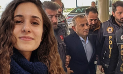 Tutuklanan eski vali Tuncay Sonel, Gülistan Doku'nun ailesini suçladı