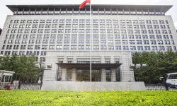 Çin açıkladı: ABD ile ticarette yeni anlaşmalar sağlandı