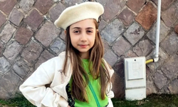 Kahramanmaraş saldırısı sonrası acı kayıp: Almina hayatını kaybetti!