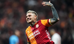 Galatasaray'da Icardi bilmecesi: Menajeri İstanbul'a davet edildi!