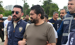 Rasim Ozan Kütahyalı'nın ifadesi ortaya çıktı