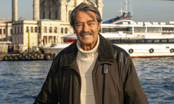 Kadir İnanır'ın sağlık durumuyla ilgili son durum belli oldu!