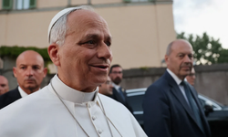Papa: Gazze halkı halen insani yardım alamıyor
