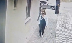 İstanbul’da milyonluk hırsızlık operasyonu: 6 kadın şüpheli tutuklandı