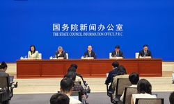 10. Güney Asya Fuarı Kunming’de düzenlenecek
