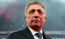 Ahmet Nur Çebi iddiası gündemde: Altay’da yatırımcı beklentisi