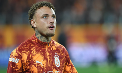 Napoli, Noa Lang için Galatasaray'a indirim yapmayacak!