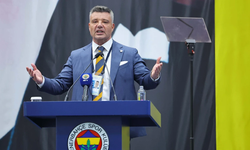 Sadettin Saran'dan seçim mesajı: "Haftaya da bir demokrasi bayramımız var"