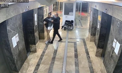 Balkondan çıplak halde düşerek can vermişti: Şüpheli olayda yeni gelişme