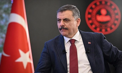Bakan Çiftçi yeni okul güvenlik modelini açıkladı