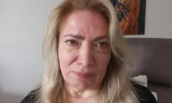 Güzelleşme merakı hayatının kabusu oldu: Yüz felci geçirdi!