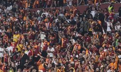Kabine üyelerinden Galatasaray’a tebrik mesajları