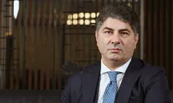 Hakan Safi adaylıktan çekilecek mi?