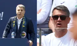 Hakan Safi'nin seçim vaadi belli oldu!