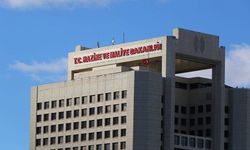 Finansal İstikrar Komitesi 22 Mayıs’ta toplanıyor