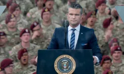 Hegseth ile Pentagon karşı karşıya geldi!