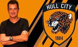 Acun Ilıcalı'nın takımı Hull City Premier Lig yolunda: Sadece bir maç kaldı!