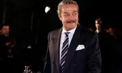 Kadir İnanır'ın son hali görenleri şaşırttı!