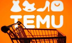 AB'den Temu'ya 200 milyon avro ceza