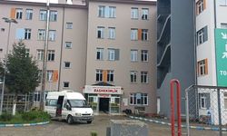Bayramın ikinci günü hastaneler doldu taştı!