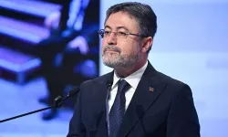 Bakan Yumaklı duyurdu: Kalan kurbanlıkları Et ve Süt Kurumu alacak