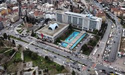Ağaç ve Peyzaj A.Ş.’ye operasyonda 20 kişi için tutuklama talebi